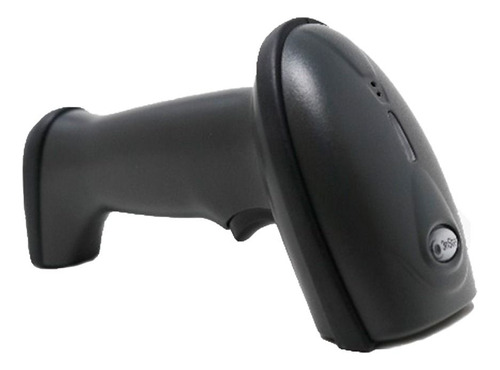 Leitor Código Barras 2d 3nstar Sc402 Usb Com Base