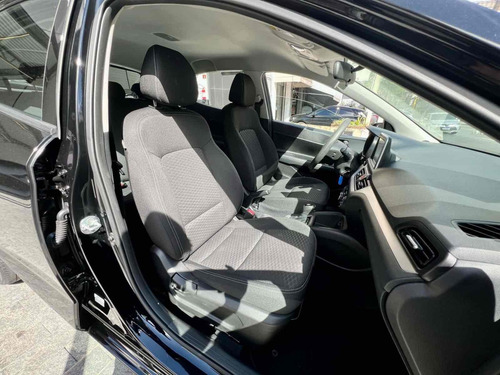 Hyundai HB20 1.0 TGDI FLEX VISION AUTOMÁTICO