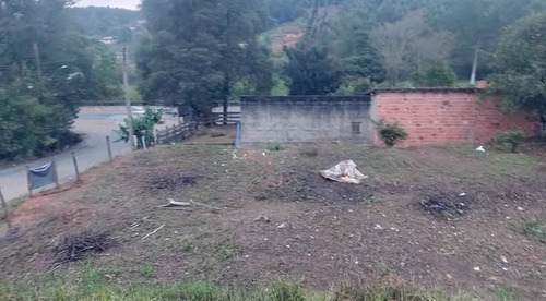Lote De 350 Mts