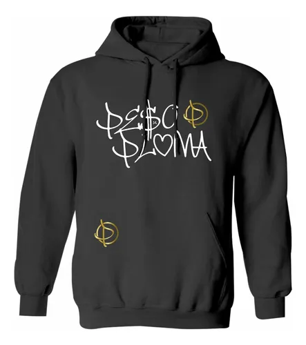 Peso de una sudadera new arrivals