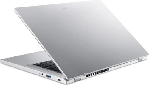 Portátil Delgado Acer Aspire 3 Ap-r3qa | Pantalla Ips 14.0 F