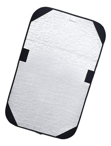 Cortinas De Protección Solar Para Automóviles, 1 Piezas