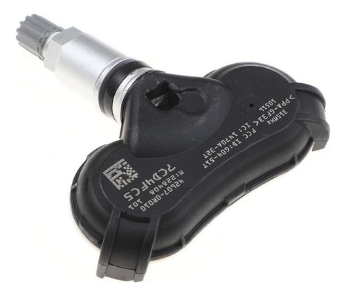 Sensor Presion Neumaticos Para Toyota Highlander Rav4 14-19