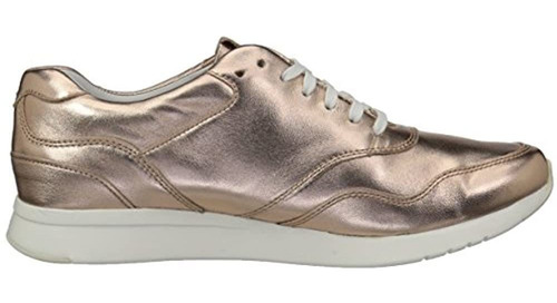 Corredor Grandpro Mujer Cole Haan