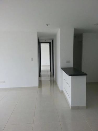 Imagen 28 de 29 de Vendo Directamente Lindo Apartamento Frente Coliseo Del Café, Listo Para Escriturar Apartamento Y Parqueadero, Cerca De Todo, Rentando $1.200.000 Mensual. Cerca De Todo - Altisima Valorizacion
