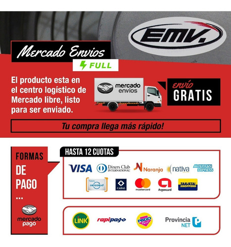 Imagen 9 de 10 de Extractor Aire Emv Semi Industrial 25 Cm Reversible Motor Con Rulemanes