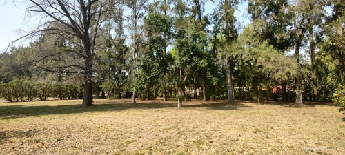 Terreno En Venta En La Otilia | Vco Propiedades