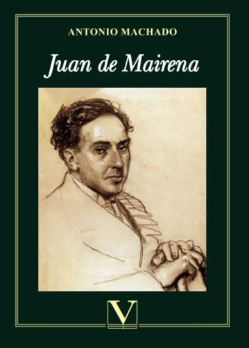 Juan De Mairena: 1 -ensayo-