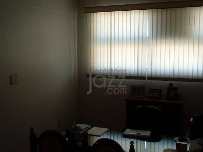 Imagem 8 de 10 de Sala Comercial, Avenida Andrade Neves, Por R$ 250.000 - Jardim Chapadão - Campinas/sp - Sa0111
