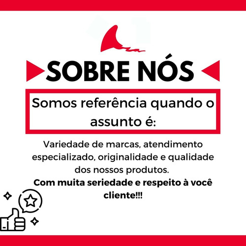 Imagem 7 de 8 de Tênis Lamafia Masculino E Feminino Original Envio Imediato