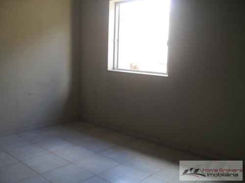 Imagem 2 de 15 de Casa Para Venda Em Jundiaí, Vila Liberdade, 3 Dormitórios, 2 Banheiros, 4 Vagas - 20305v_2-1175132