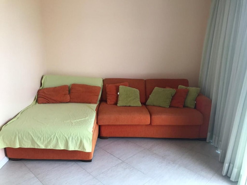 Imagem 16 de 24 de Casa Mobiliada De 312m² Em Jurerê Internacional. - Ca1694