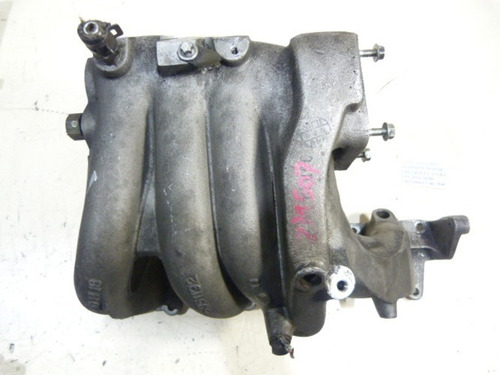 Multiple Admision Chevrolet Astra 2.0 C20ne Sohc 1999-2004 (Usado)