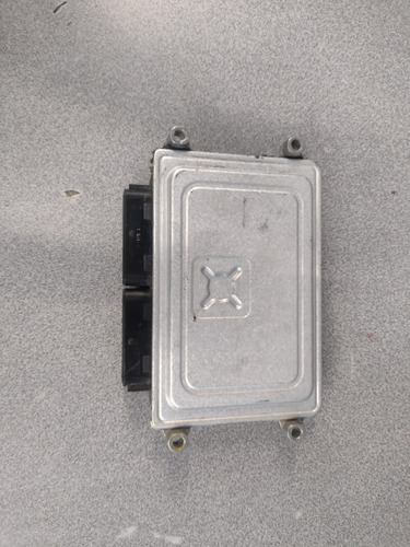 Computadora Para Spark Beat Del 2011 Al 2022 (Usado)