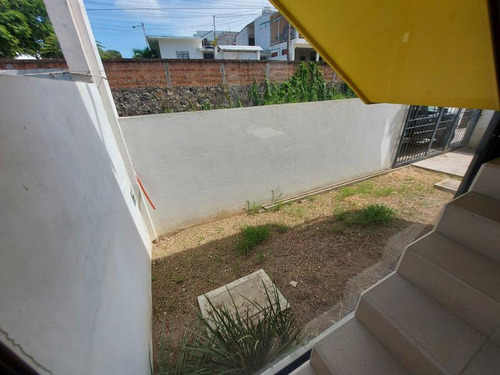 Venta Casa 3 Recamaras 2 Pisos Col. Jazmin Tuxpan Veracruz