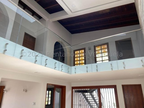 Imagen 6 de 24 de Prados Del Este Casa En Venta 22-15760 04242091817---04126761534