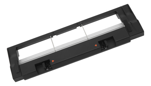 Cubierta De Cepillo Principal Para Robot Mijia D9 De Repuest