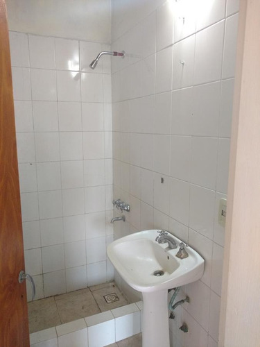 Imagen 5 de 12 de Casa - Gregorio De Laferrere
