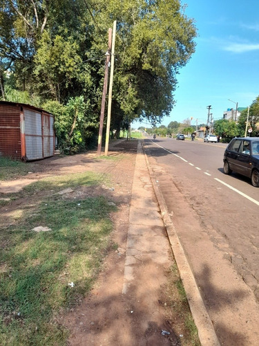 Imagen 9 de 9 de Departamento Amplio Monseñor De Andrea Casi Blas Parera.