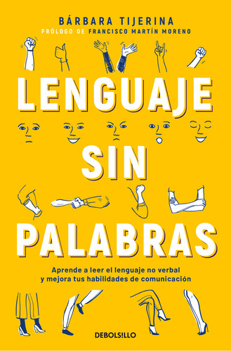 Lenguaje Sin Palabras