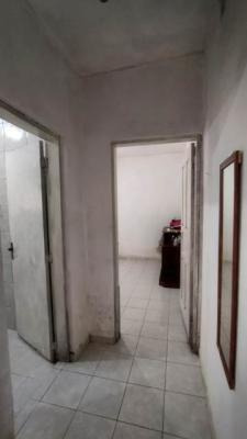 Imagem 9 de 12 de Casa Em Itanhaém - Lote Inteiro - 9570 R
