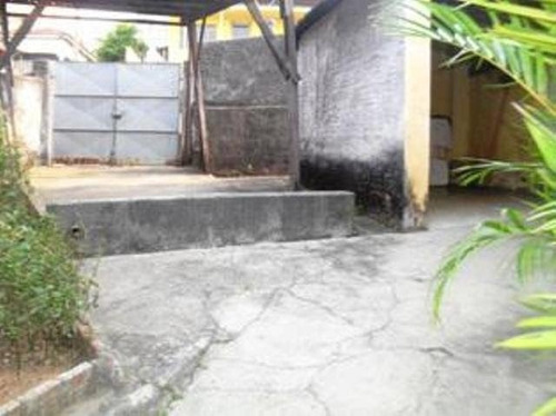 Imagem 11 de 15 de Casa Para Renda Para Venda, 6 Dormitório(s), 700.0m² - 1320