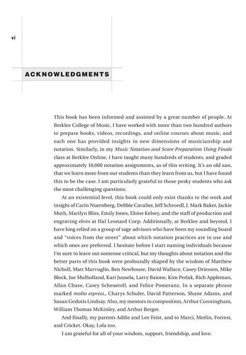 Berklee Contemporary Music Notation.: Berklee Contemporary Music Notation., De Jonathan Feist. Serie Berklee Guide Editorial Berklee Press, Tapa Blanda, Edición Primera Edición En Inglés, 2017