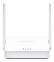 Comprar Router Mercusys Mw302r 300mbps Multi-mode Wireless N Router
