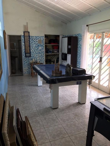 Imagem 18 de 20 de Linda Chácara Em Pinhalzinho - Ch0107