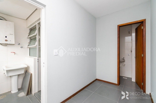 Imagem 15 de 15 de Apartamento - Floresta - Ref: 366368 - V-366368