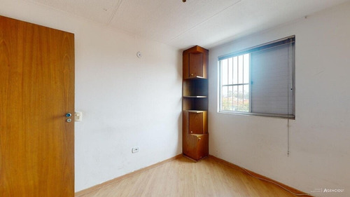Imagem 21 de 27 de Apartamento - Ap05088 - 70115331
