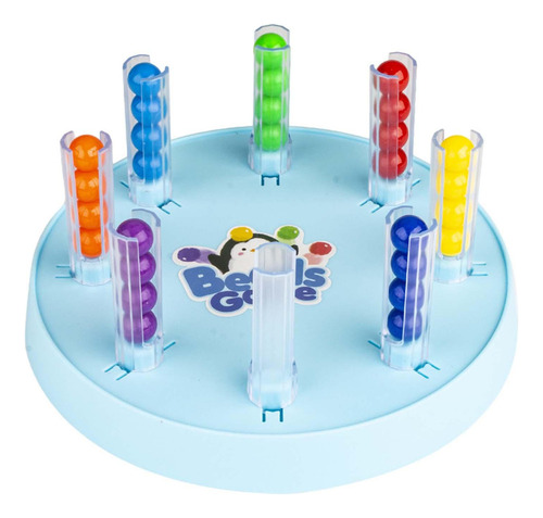 Ch Juegos De Combinación Y Clasificación De Colores