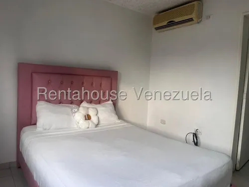 Marydoll Mogollon Vende Moderno Apartamento A Estrenar En Sotavento, Zona Oeste Barquisimeto-lara