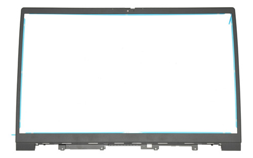 Funda De Bisel Lcd 5b30s18985 Para Thinkbook 15 G2 Itl Are 1