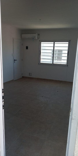 Imagen 10 de 22 de Semipiso De Dos Ambientes A Estrenar