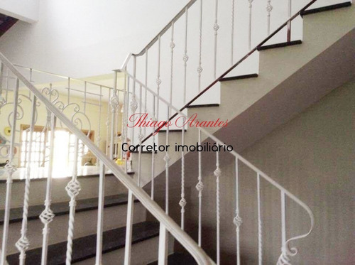 Chacara - Ch00023 - 34749972