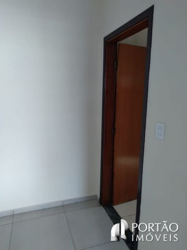 Imagem 13 de 15 de Loja/ponto Comercial Para Locação - Santa Clara, Bauru-sp - 5762