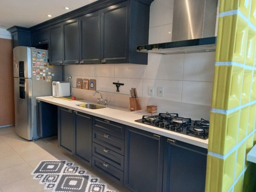 Imagem 19 de 27 de Apartamento Em Camboinhas, Niterói/rj De 128m² 4 Quartos À Venda Por R$ 1.530.000,00 - Ap1799470-s