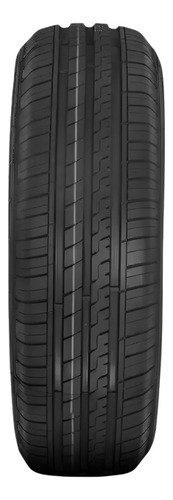 Pneu 185/60r14 82h Durable City Dc01 Sl Fiat Uno