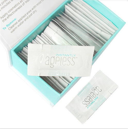 7 Sachet Instantly Ageless