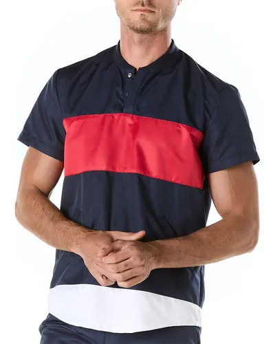 Pijama quirurgica online repelente