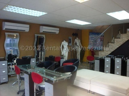 Imagen 2 de 13 de Karen Freites Rentahouse Mp 22f21748 Camoruco