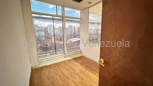 Local En Venta - Mls #25-13856