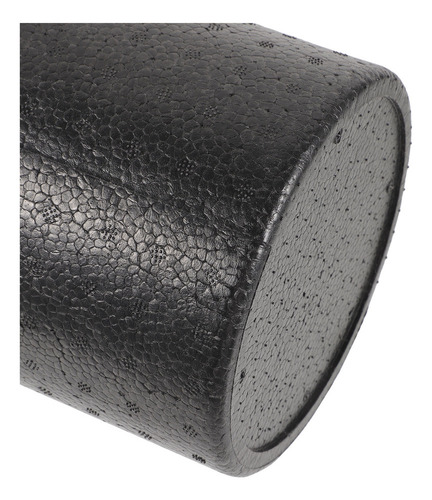 Rollo De Espuma Para Ejercicio, Corcho, Bastón Corporal Fitn
