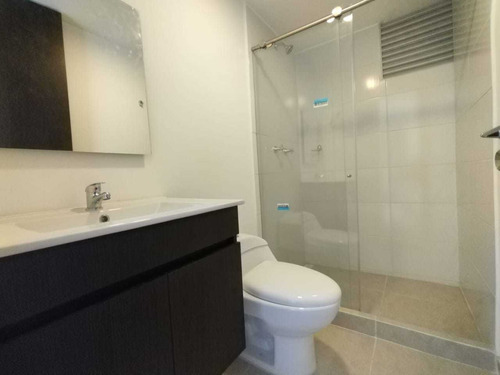 Imagen 7 de 21 de Venta Apartamento Centro, Manizales, Código 5360033