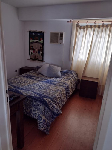 Imagen 9 de 21 de Departamento En Venta!