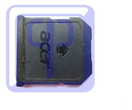 0612 Protector Sd Acer Aspire One D255-2491 - Pav70