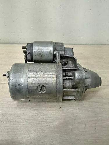 Motor de Partida 16213390