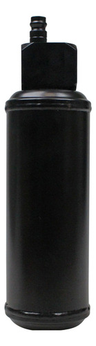 Filtro Acumulador Máquina L70 L90 L330 Oem: 11104567-0