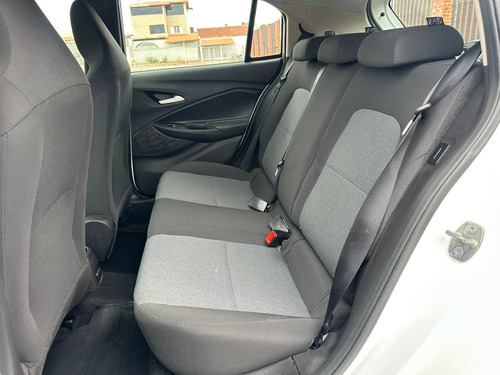 Chevrolet Onix 1.0 Lt 5p